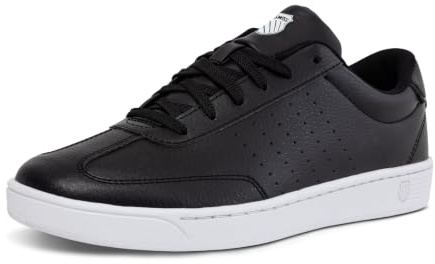 K-Swiss Herren Court BalboaSneaker