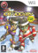 Ice Hockey - Fun Sports