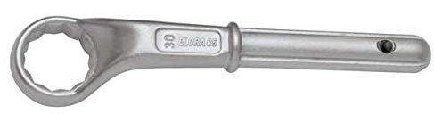 Elora 85, Ringschlüssel, 85000601000