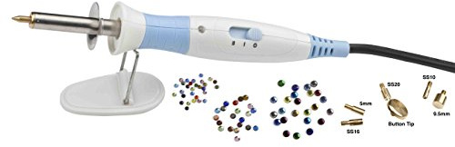 Gem Master embellishing Tool from Antex