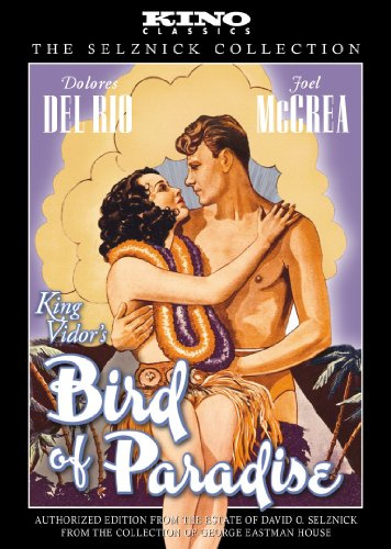Kino Lorber