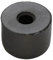 Facom EA.50 Embout Neoprene Massette 50Mm