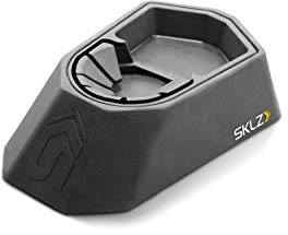SKLZ Heavy Duty 4-in-1 Universal Football Kicking Tee
