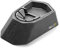 SKLZ Heavy Duty 4-in-1 Universal Football Kicking Tee