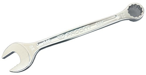 440.22 FACOM 22MM COMBINATION SPANNER