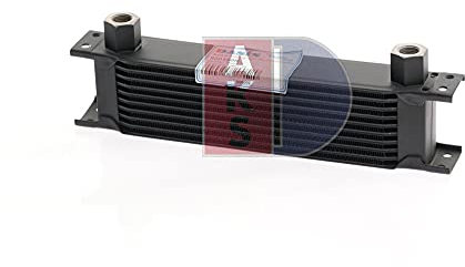AKS DASIS 930150N Motorblöcke