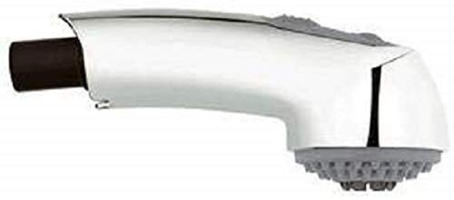 Grohe Zedra - Alcachofa de Ducha Grifo Cocina (Ref. 46320IE0 )