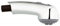 Grohe Zedra - Alcachofa de Ducha Grifo Cocina (Ref. 46320IE0 )