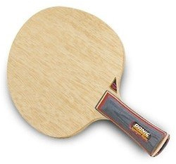 Donic Appelgren Allplay Senso V2, Tischtennis-Holz, NEU, inkl. Lieferung