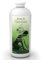 Camylle - Brume de Hammam Méditerranée - Fragrances à base d'Huiles Essentielles pour Hammams, Bains de Vapeur ou Douches Hammam - Equilibrant aux arômes frais et fleuris - 1000ml