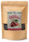 Biojoy Ciliegie essiccate BIO (1 kg), denocciolate e senza zolfo