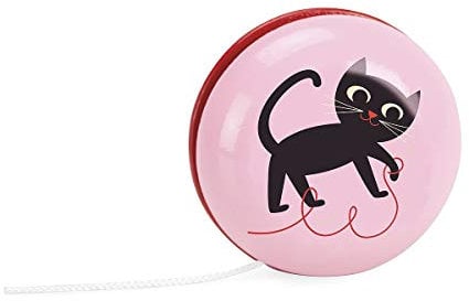 Vilac vilac7725p Katze Yoyo