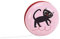 Vilac vilac7725p Katze Yoyo
