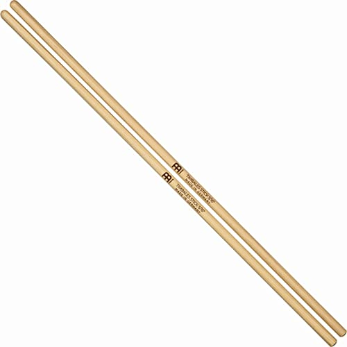 MEINL SB117 TIMBALES STICK 5/16