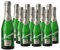 Mumm Dry Jahrgang Sekt-Set (12 ohne Verpackung)