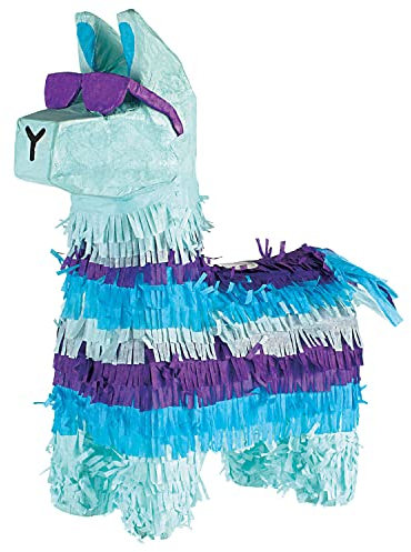 (BOX20) (Dino2) Pinata Battle Royal Llama