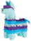 (BOX20) (Dino2) Pinata Battle Royal Llama