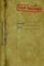 Top Secret: Confidential Folder Notebook Journal