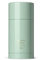 Corpus Natural Deodorant Stick - Third Rose - Premium Plant-Based Deodorant for Women & Men - Aluminium-Free Cruelty-Free & Vegan - Gel-Based Formula - Long-Lasting Protection - No White Marks 75g
