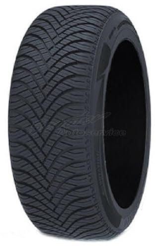 REIFEN Z-401 ALL SEASONS M+S XL 215/50 R17 95V WESTLAKE