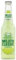 Le Coq Mojito 6x 330ml