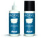 DARWI - DA0220080010C - Un flacon de Peinture Acrylique Opaque - Coloris Blanc - 80 ML