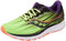 Saucony Ride 14 Vizipro Laufschuhe - AW21-41