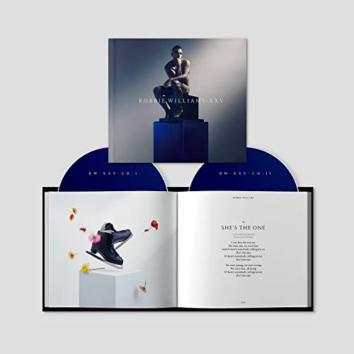 Sony Music