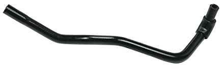GATES Engine Hose 02-2407