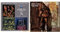 The Triple Album Collection & Aqualung (New Edition)