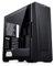 Phanteks Eclipse G500A DRGB Midi Tower Noir