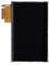 2001 Bildschirm Ersatz 2000 Bildschirm Ersatz ABS LCD Hintergrundbeleuchtung Display LCD Bildschirm Teil für 2000 2001 2002 2003 2004 Konsole