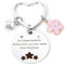 Cadeau Maman Cadeau Fete Des Meres Porte Clef Maman Cadeau Anniversaire Maman Cadeau Pour Maman Cadeau Fête Des Mères Cadeau Jeune Maman Cadeau Mere Cadeaux Maman Idee Cadeau Maman Personnalisé