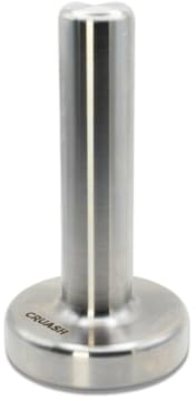 Cruash Smasher Profesional de Acero Inoxidable para Smash Burgers, Prensa Hamburguesas, Smash Burger Smasher, Smasher hamburgesa, Aplastador de Hamburguesa