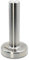 Cruash Smasher Profesional de Acero Inoxidable para Smash Burgers, Prensa Hamburguesas, Smash Burger Smasher, Smasher hamburgesa, Aplastador de Hamburguesa