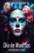 Día de Muertos und die Schönheit des Lebens