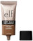 e.l.f. Soft Glam Foundation, Mittlere Deckkraft, Langanhaltende & Aufbauende Foundation Für Ein Glattes, Seidenmattes Finish, Vegan & Tierversuchsfrei, 54 Deep Neutral
