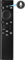 BN59-01358B Sprach Fernbedienung kompatibel mit Samsung Smart TV, Geeignet kompatibel mit Alle Samsung Fernseher mit Sprachfunktion