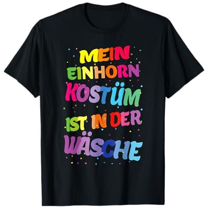 Karneval Kostüm Carnival Köln Alaaf Helau Dom Kölle Fasching T-Shirt
