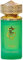 KHAIR PISTACHIO Eau de Parfum 100 ml – Paris Corner – Fragranza Unisex – Gourmet e Raffinato – Lunga Durata