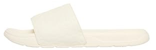 s.Oliver Damen 2177764Pantoletten mit Artwork