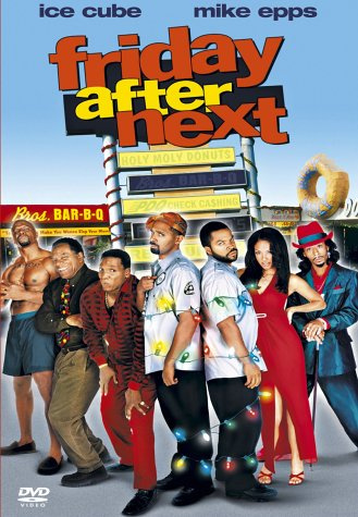 Warner Home Video - DVD 2750195