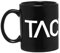 TACWRK Tasse Big Logo