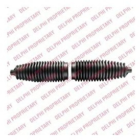Delphi TBR4213 Bellow Kit