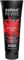 Osmo Colour Revive Conditioning Colour Treatment Radiant Red 225ml