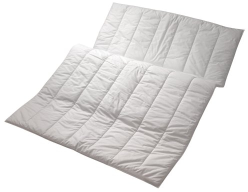 Centa-Star 0208.00 Famous Sommerbett, 155 x 220 cm