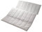 Centa-Star 0208.00 Famous Sommerbett, 155 x 220 cm