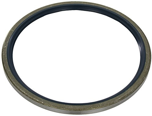 Corteco 01029623B Wellendichtring, Kurbelwelle