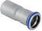 Geberit Mapress Edelstahl – Fitting 18/15 mm