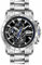 HEINRICHSSOHN Cancun HS1013A Herrenuhr